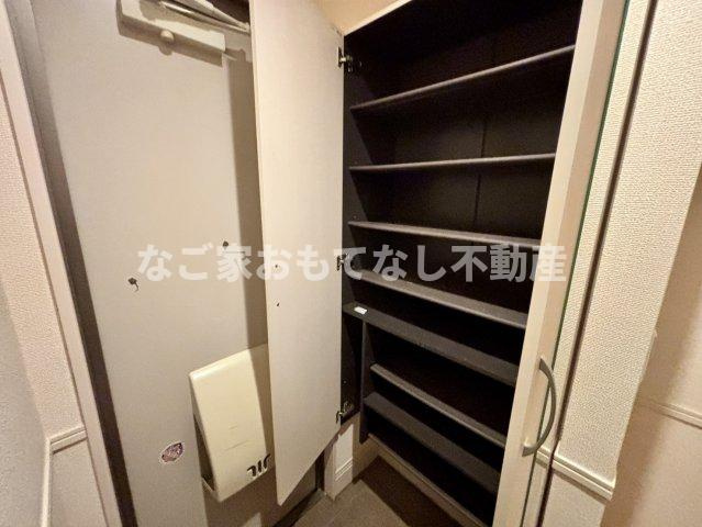 【その他】 | シャンベルタン