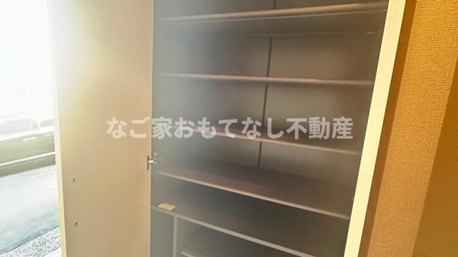 【その他】 | シャンベルタン | ※写真は別号室