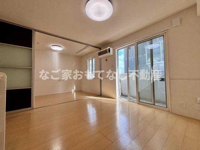 【その他】 | シャンベルタン