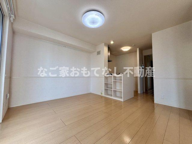 【その他】 | シャンベルタン