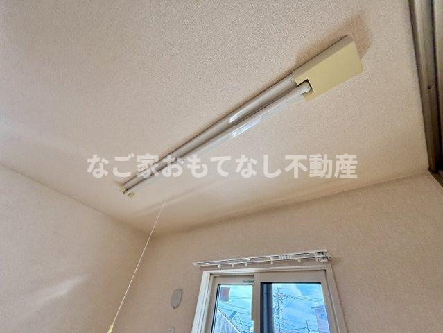 【その他】 | シャンベルタン