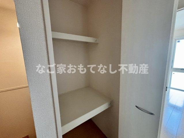 【その他】 | シャンベルタン