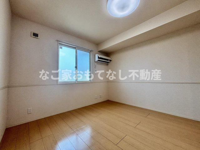 【その他】 | シャンベルタン