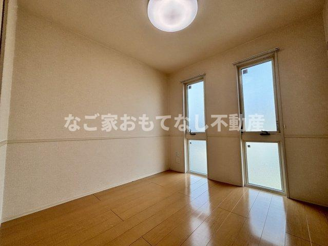 【その他】 | シャンベルタン