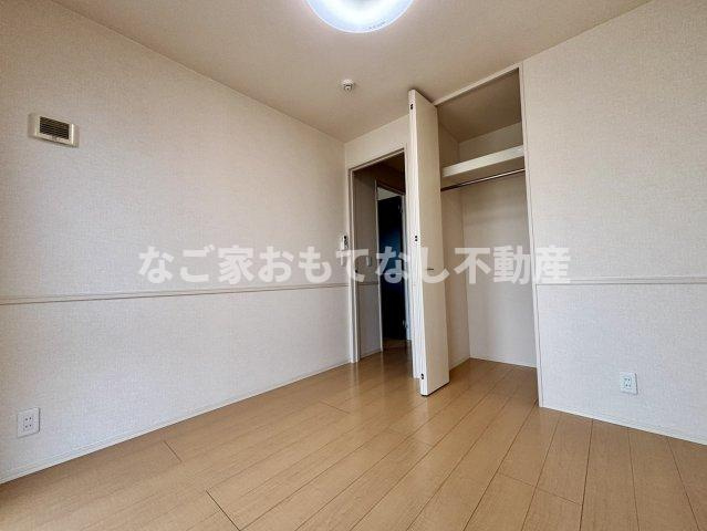【その他】 | シャンベルタン