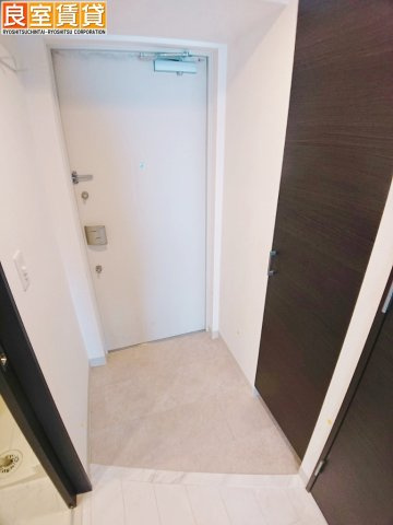 【玄関】 | エステムコート名古屋栄プレシャス