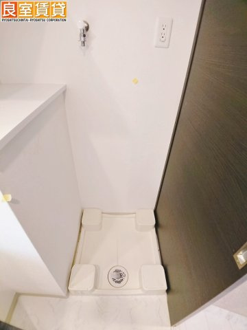 【その他】 | エステムコート名古屋栄プレシャス