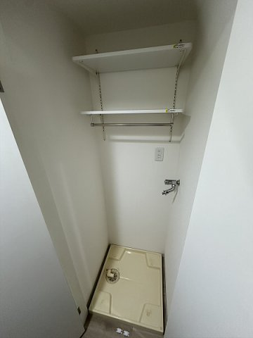 【その他】