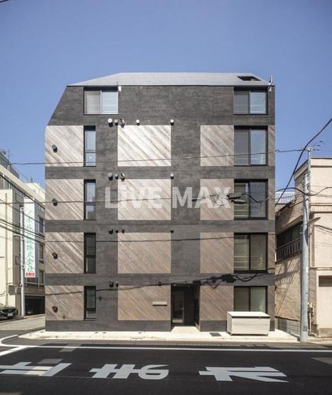 【その他】ＥＤＩＴ御茶ノ水妻恋坂