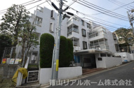 ハイシティ南青山の画像