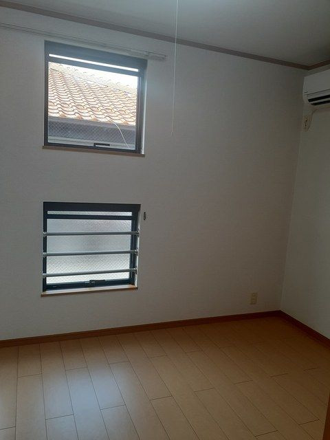 ルトゥール豊のその他