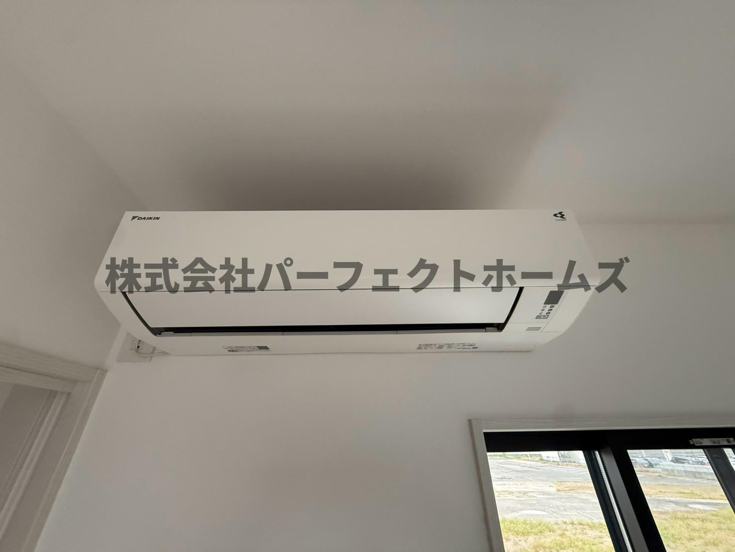 CREATIVE SPACE HAVE 出屋敷西町の設備
