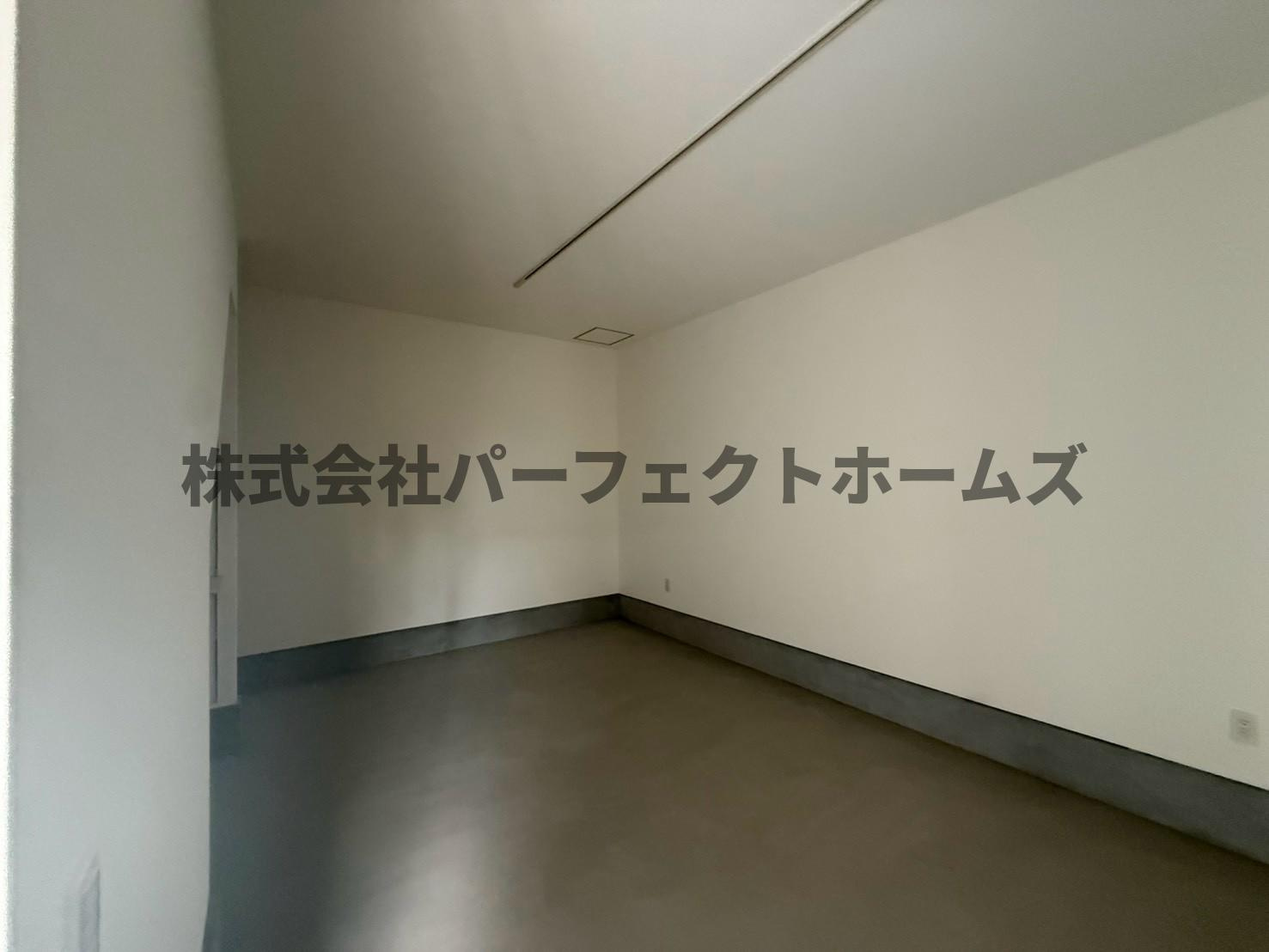 CREATIVE SPACE HAVE 出屋敷西町の駐車場|駐車場があります
