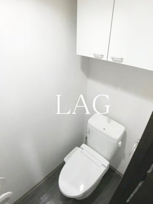 【トイレ】 | Ｋ２Ｈ | トイレです。