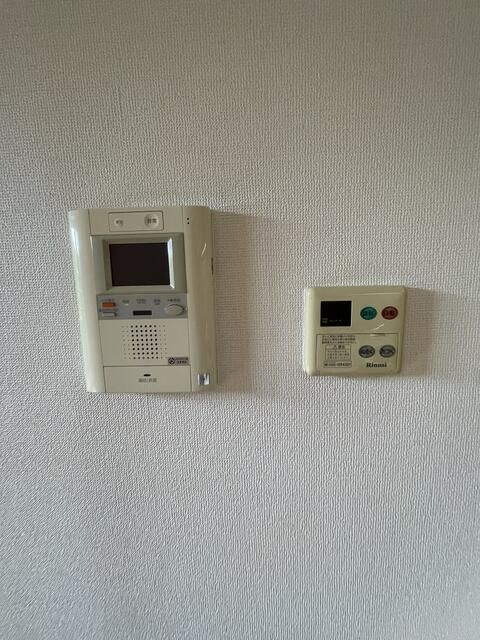 Ｐｒｅｓｃｅｌｔｏ壱番館のセキュリティ