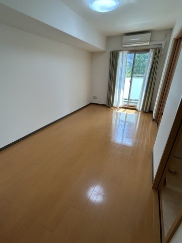 バリューエクセのその他|別号室参考写真