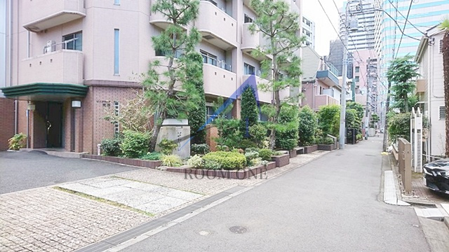 ビバグランデ光琳 