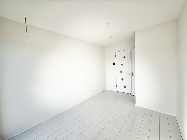 パセオグランデ臼井台の洋室|※イメージ写真