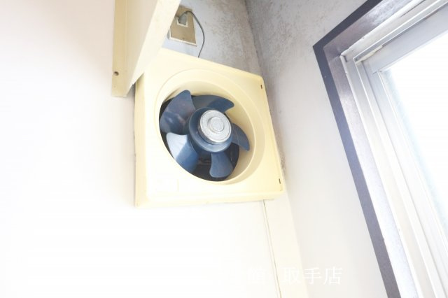フラット白山第一の設備|類似タイプ
