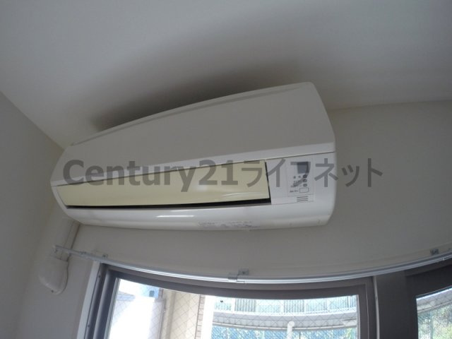 【設備】 | ロワイヤルヴァンテ