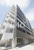 Ｒｉｓｉｎｇ　Ｐｌａｃｅ　川崎二番館の画像