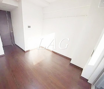 【居間・リビング】 | Ｒｉｓｉｎｇ　Ｐｌａｃｅ　川崎二番館 | 洋室のお部屋です。