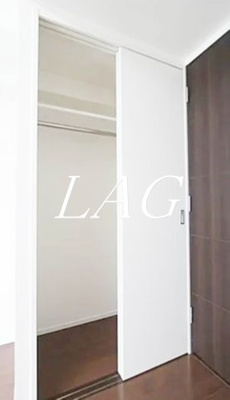 【収納】 | ハーモニーレジデンス池上 | 収納です。
