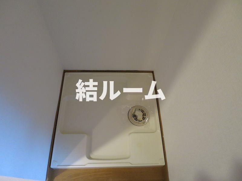 板橋区成増２丁目の賃貸マンションの設備