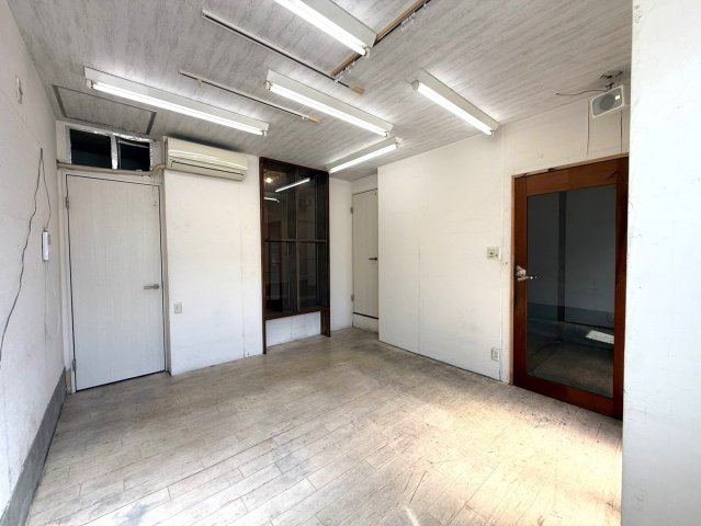 大原野東野町のその他