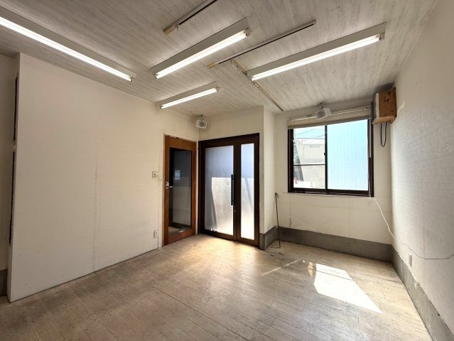 大原野東野町のその他