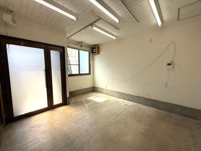 大原野東野町のその他