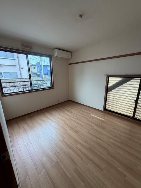 ソレジオのその他