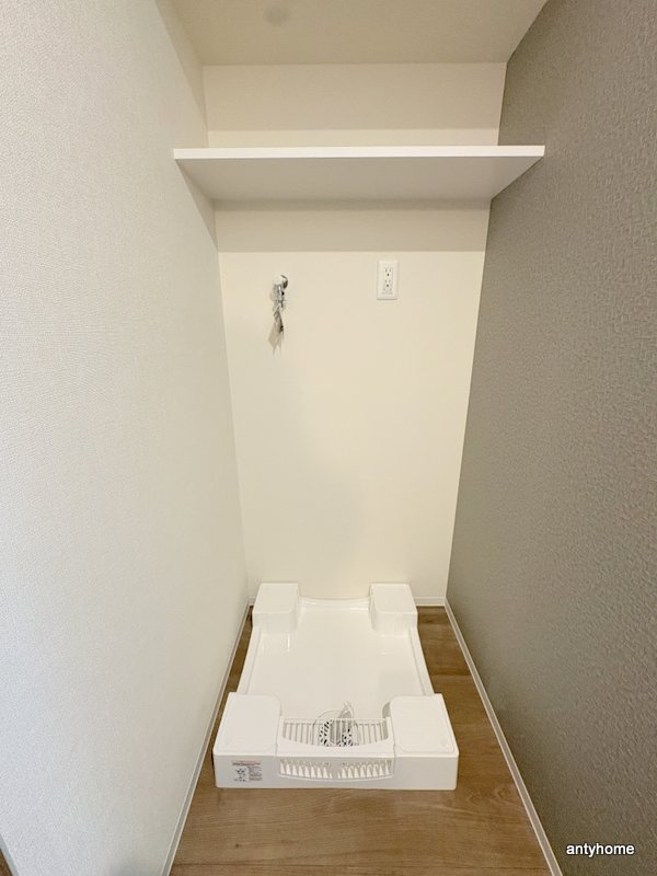 ハイラインⅤ　仲介手数料無料のその他