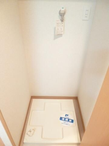 スカイコート後楽園第５の設備