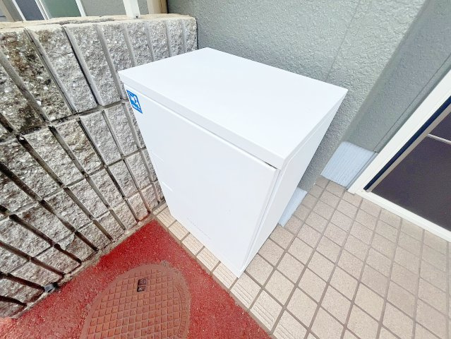 プレシオ海田のその他