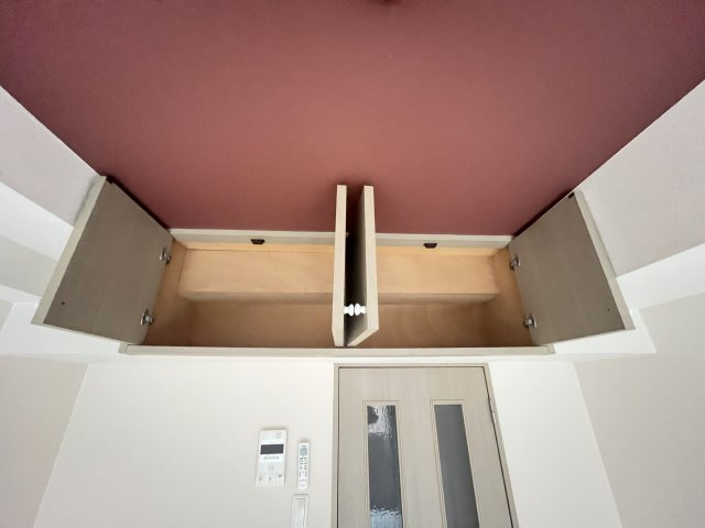 アドサム小山のその他