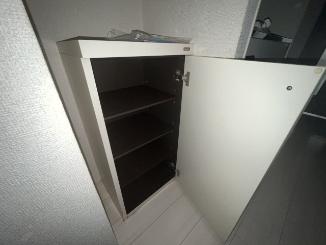 アドサム小山のその他