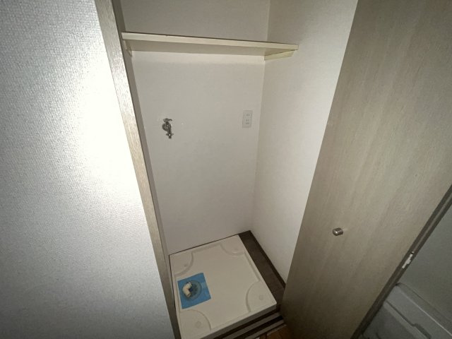 アドサム小山のその他