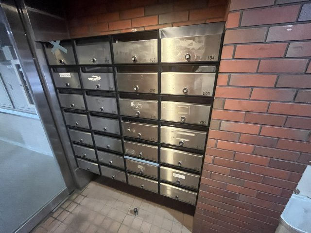 アドサム小山のその他