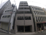 マティエール東梅田　の画像