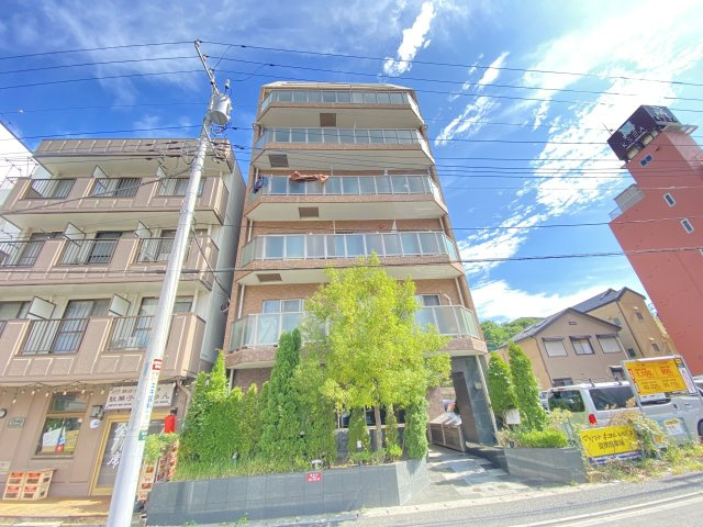 グランドルチェ1のその他