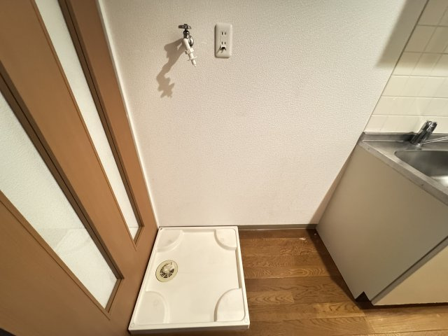 グランドルチェ1のその他