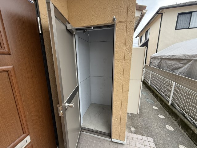 【その他】 | スプリングベルさやか