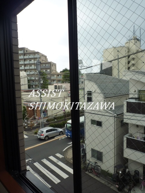 ペンタトニックＭの展望