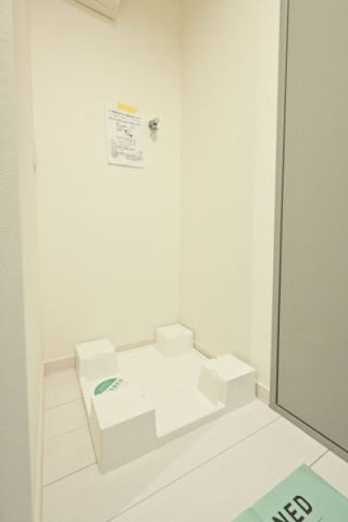 【設備】Cｌａｓｓ市ヶ谷 