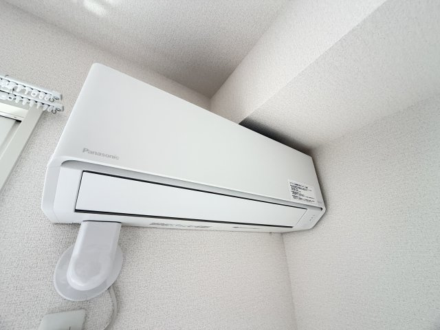 D-room大塚町の設備