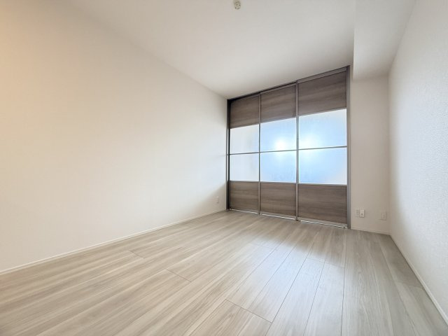 D-room大塚町の居間・リビング