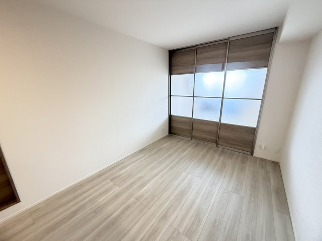 D-room大塚町の居間・リビング