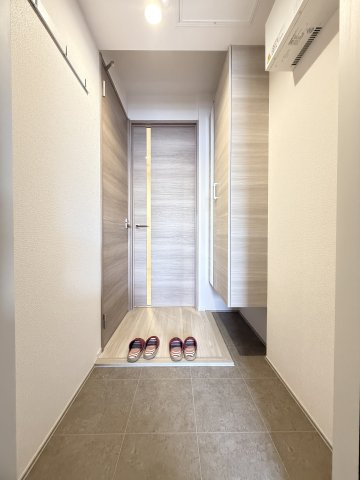 D-room大塚町のその他