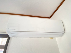 【設備】 | 田間エクセルコート　B